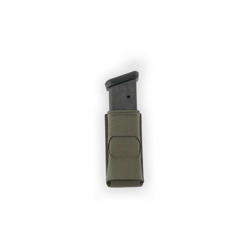 Ładownica TOTEM™ 9MM GTG 2