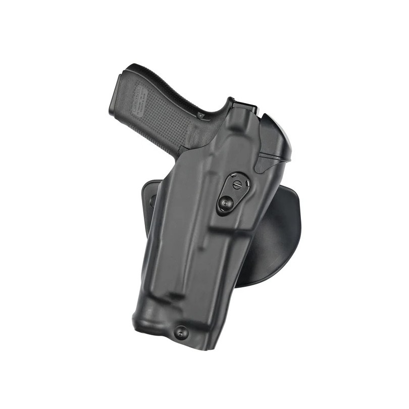 Kabura Safariland Glock...