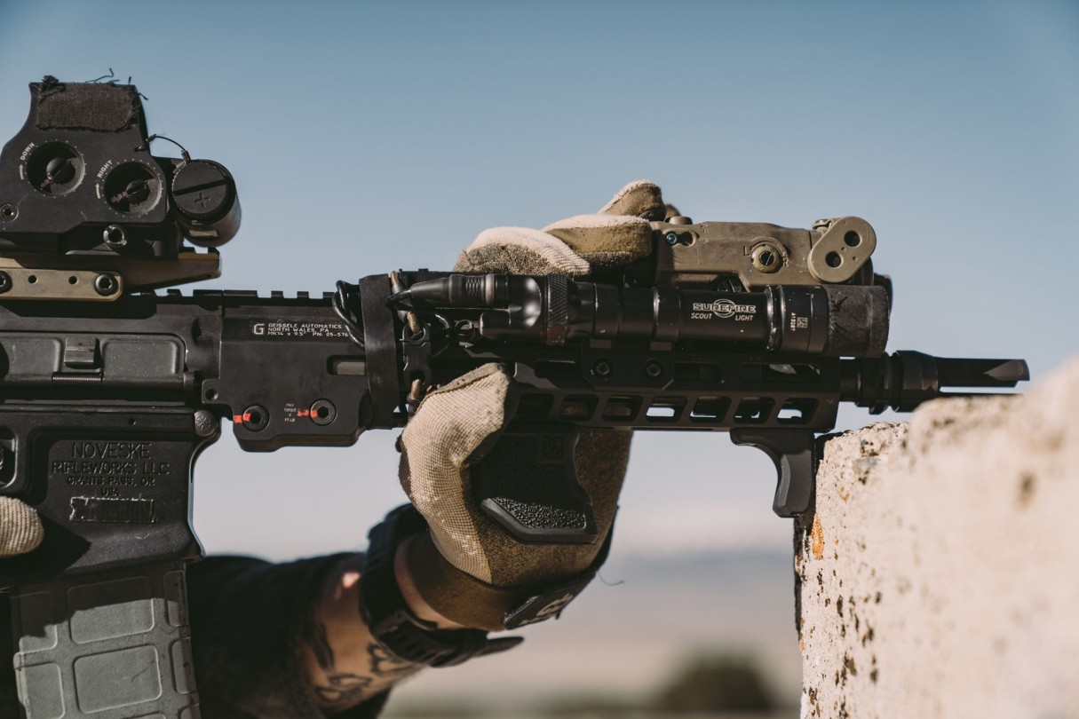 DFCO FULL STOP Die Free... 2