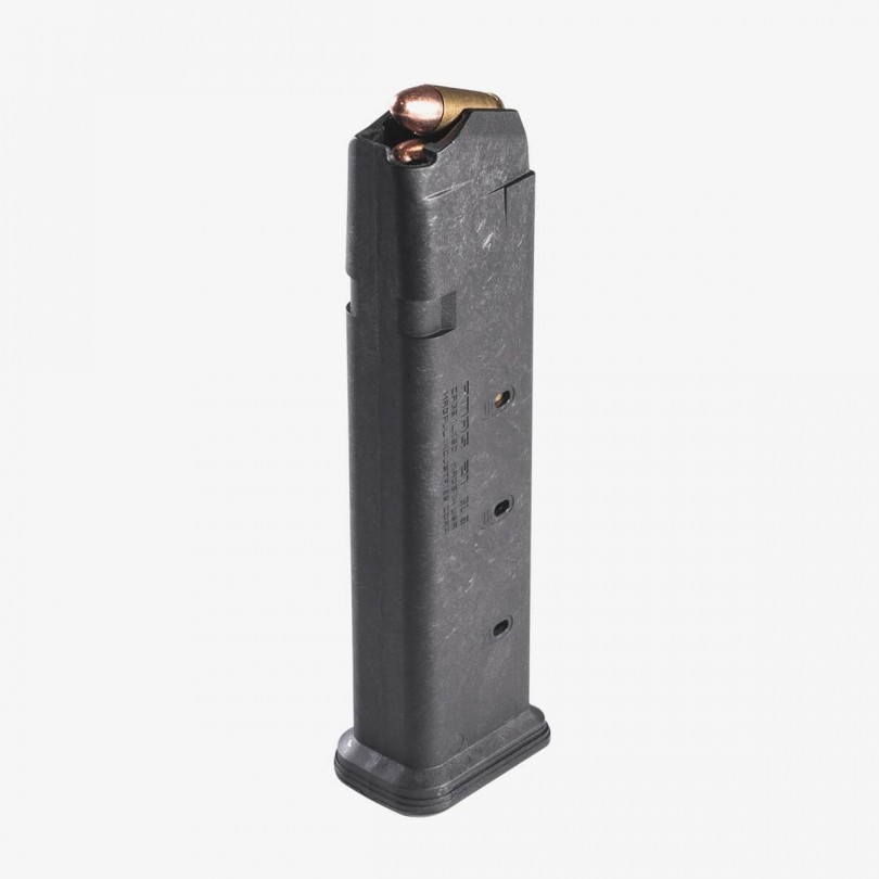 Magazynek Magpul PMAG 21...