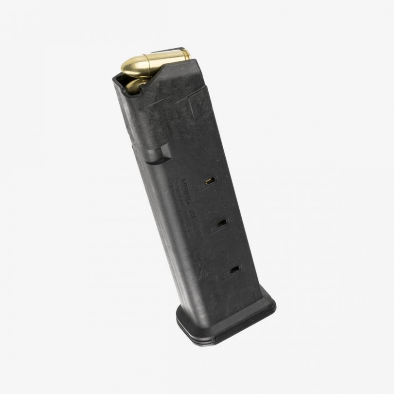 Magazynek Magpul PMAG 21... 2
