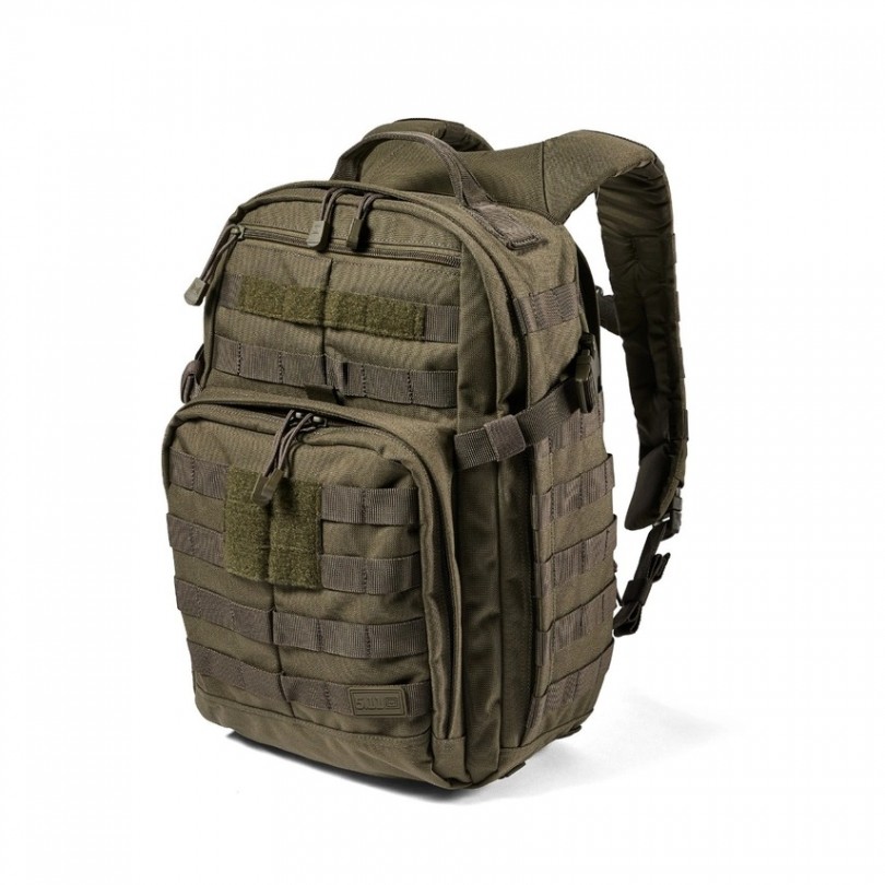 Plecak 5.11 Tactical RUSH...