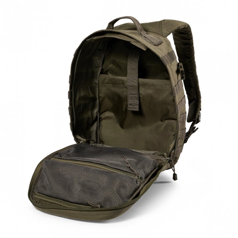 Plecak 5.11 Tactical RUSH... 2