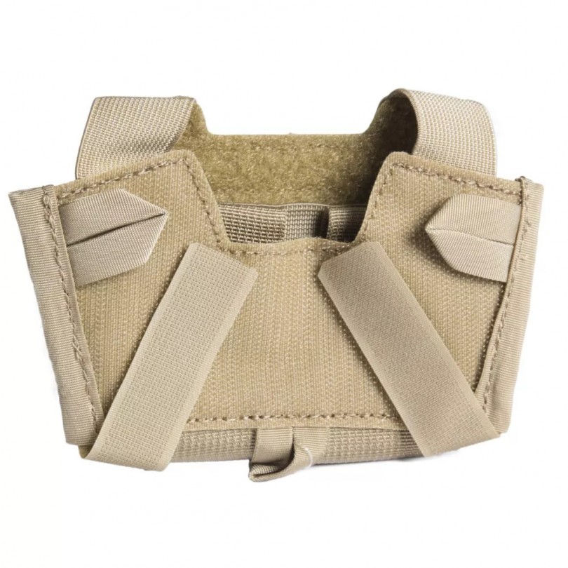 Moduł Agilite Universal... 2