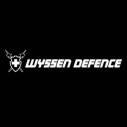 Wyssen Defence